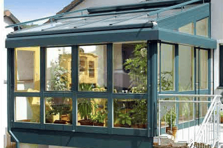 微信图片_20190701102911