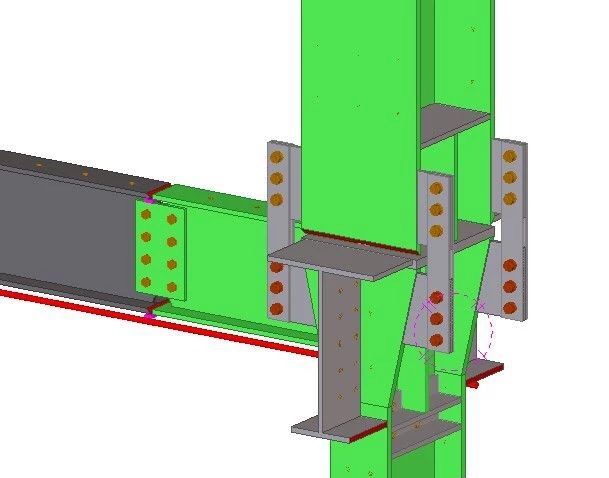 524b9f75d896b8f6fb1f09508142aef