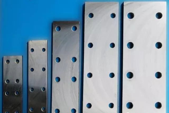 aa3cd1ff0e1ec4f98e0c25be2dd316f