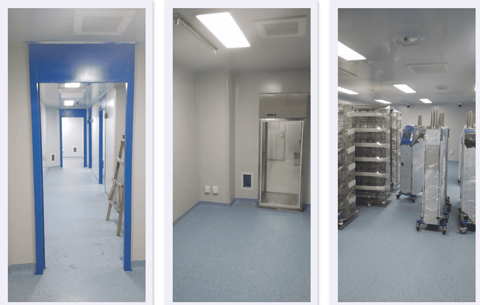 微信图片_20190703120057