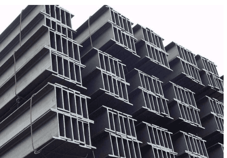 微信图片_20190704105721