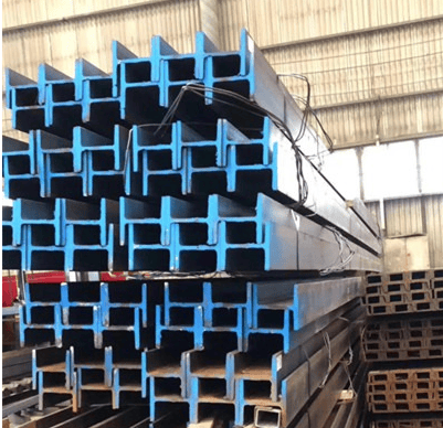 微信图片_20190704110916