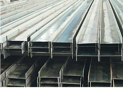 微信图片_20190704111223