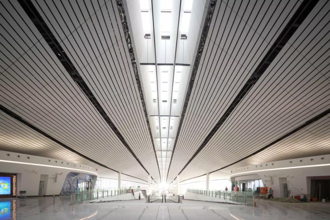 微信图片_20190708105955