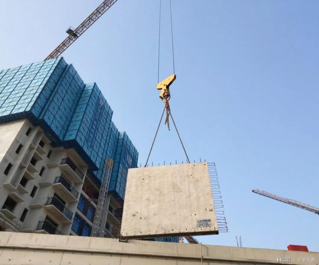 微信图片_20190709125803