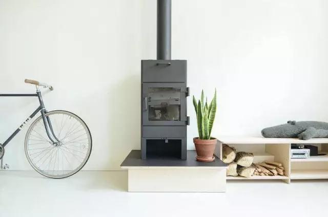 微信图片_20190710125140