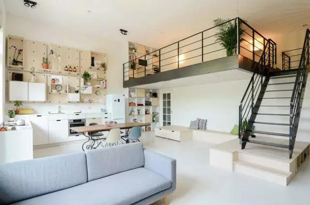 微信图片_20190710125335