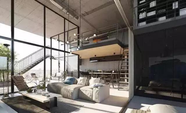 微信图片_20190710125423