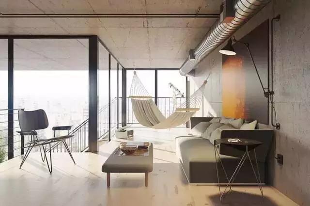 微信图片_20190710125511