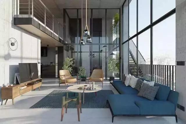 微信图片_20190710125558