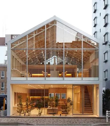 微信图片_20190710125638