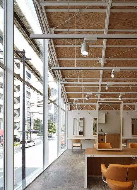 微信图片_20190710125739