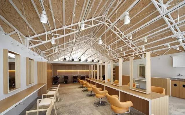 微信图片_20190710125750