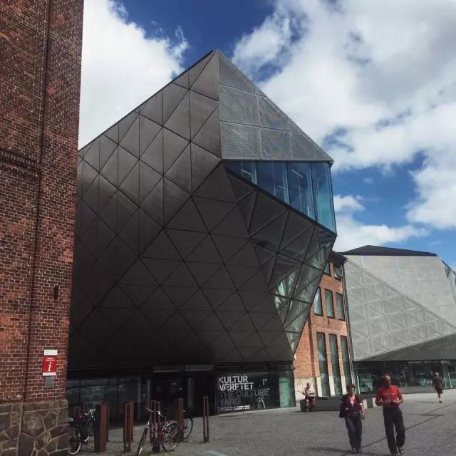 微信图片_20190710125939