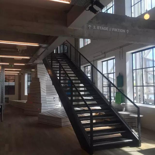 微信图片_20190710130012