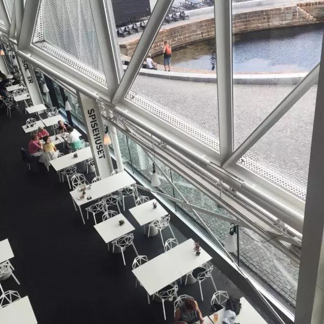 微信图片_20190710130119