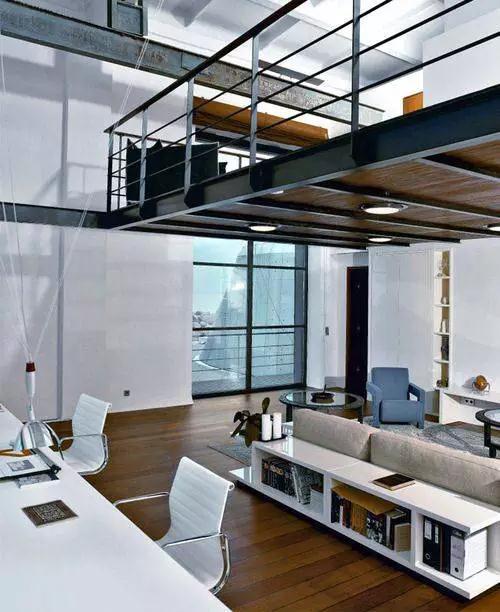 微信图片_20190710130239