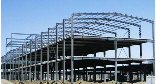 微信图片_20190711102938