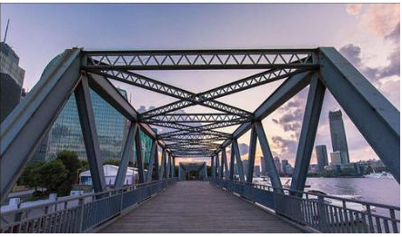 微信图片_20190711103054