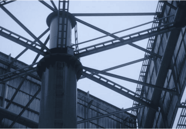 微信图片_20190711103831