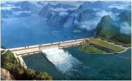 微信图片_20190712133619