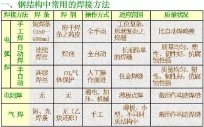 微信图片_20190715142858