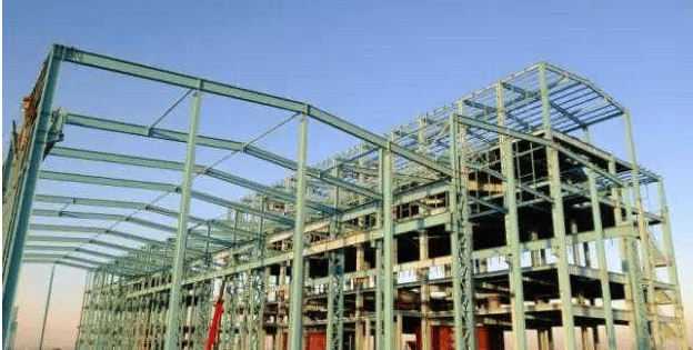 微信图片_20190716081837