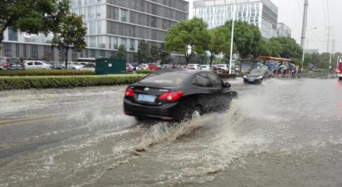 微信图片_20190717113144