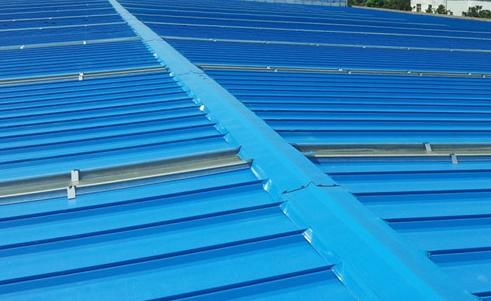 微信图片_20190717113336