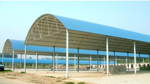 微信图片_20190717113425