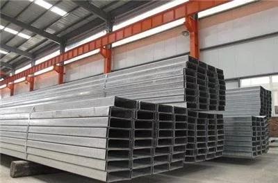 微信图片_20190722123227