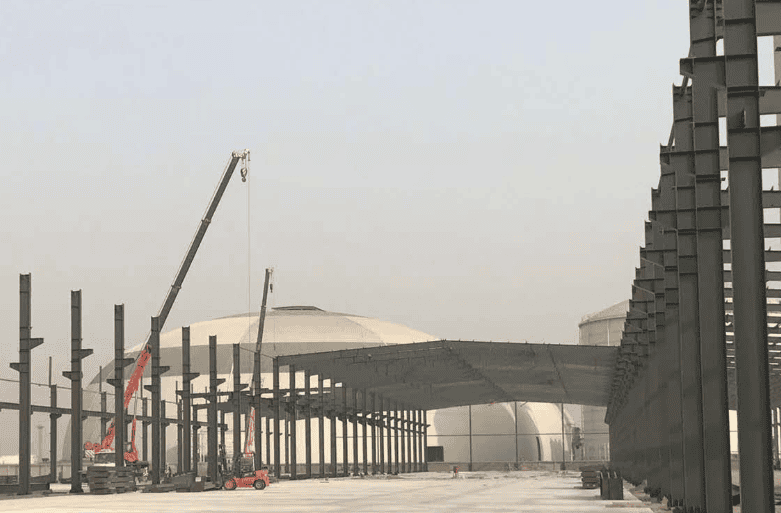 微信图片_20190722124543