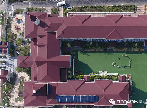 微信图片_20190724123821