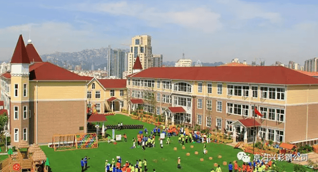 微信图片_20190724123825