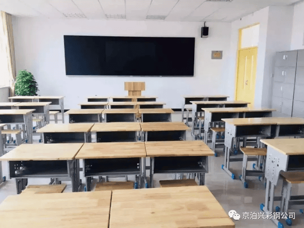 微信图片_20190724124057