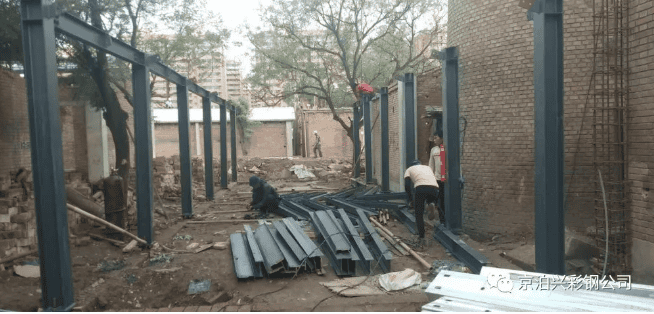 微信图片_20190724124353