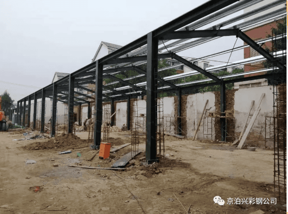 微信图片_20190724124445