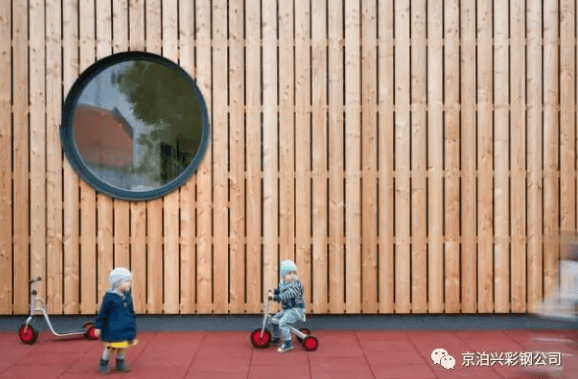 微信图片_20190724125018