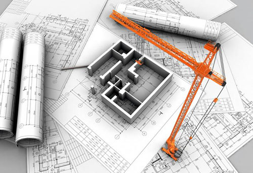 W020170522528562849324