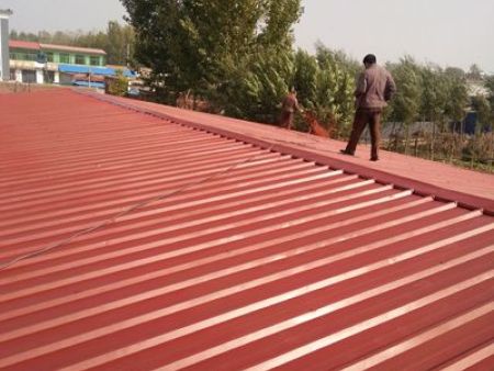 rBgIBlzfYHGgkKucAACB9dpVRS4890