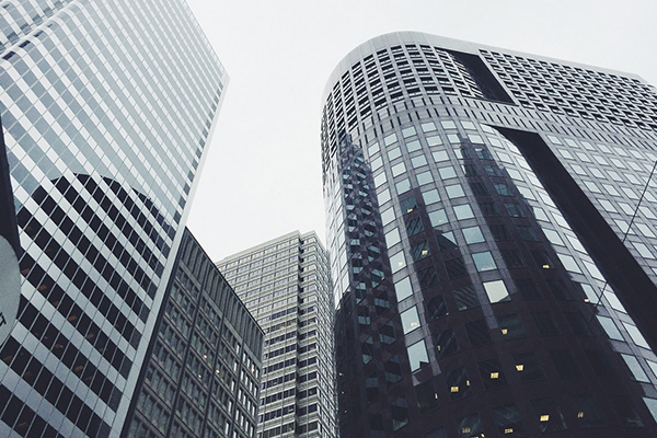 3d9a90ab-a63a-4d95-826f-45d510dfcda1