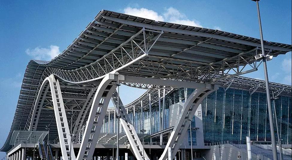 微信图片_20190809124936