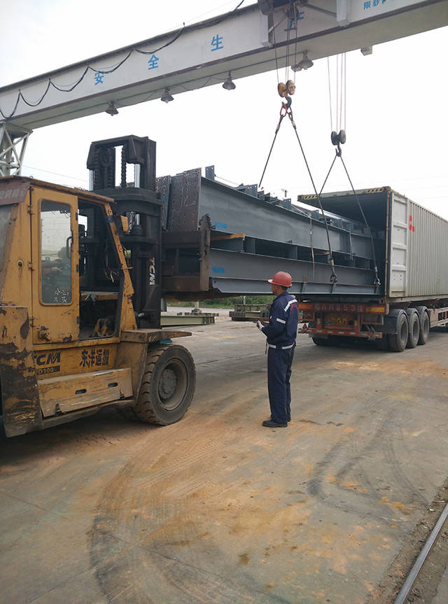 微信图片_20190814092952