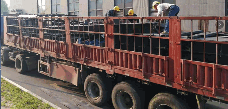 微信图片_20190814102513