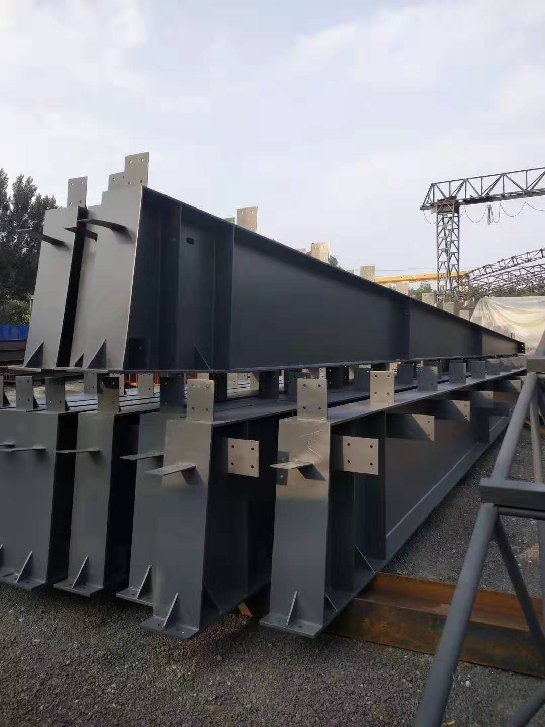 微信图片_20190814145953