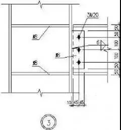 微信图片_20190819103530