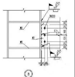 微信图片_20190819103629
