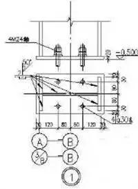 微信图片_20190819103710