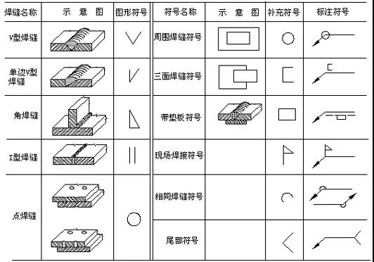 微信图片_20190819103817