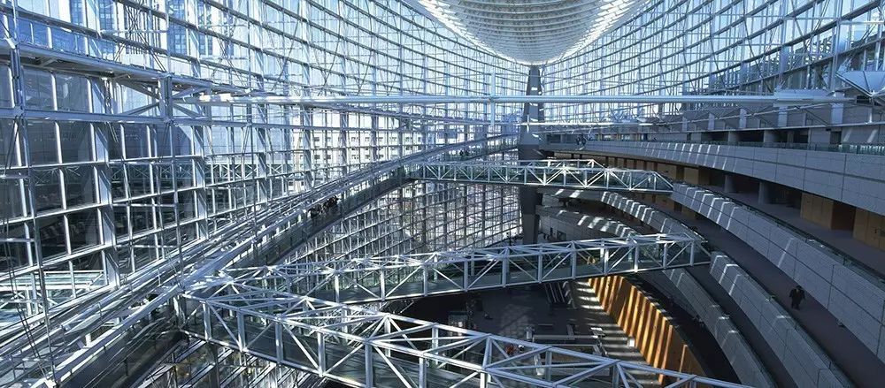 be6c806636d84e0fbd867e771ff3aa44